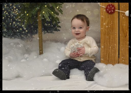 Catherine Kordik photo gallery thumbnail 164 of 170