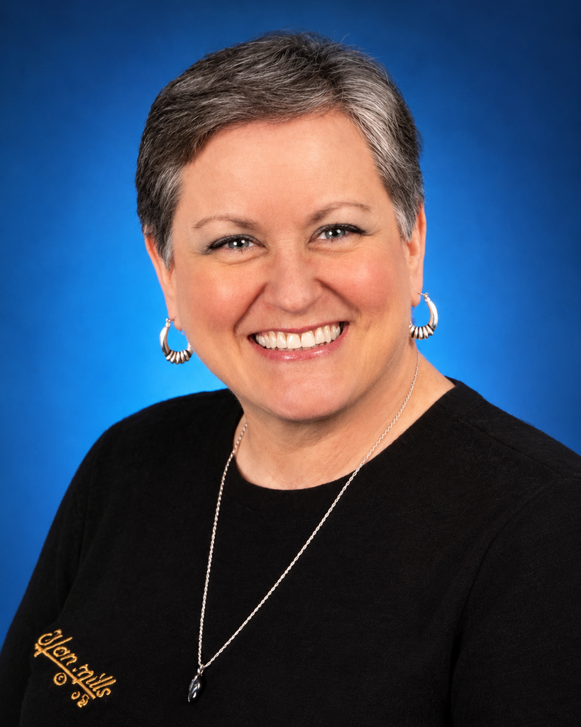 Mary Evelyn York Peden Profile Photo