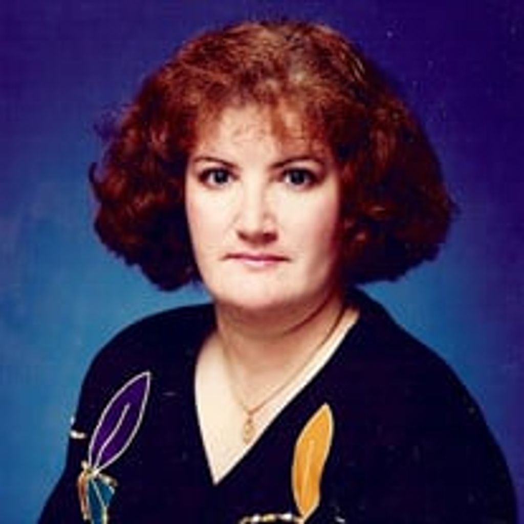 Jessica FaDean Long