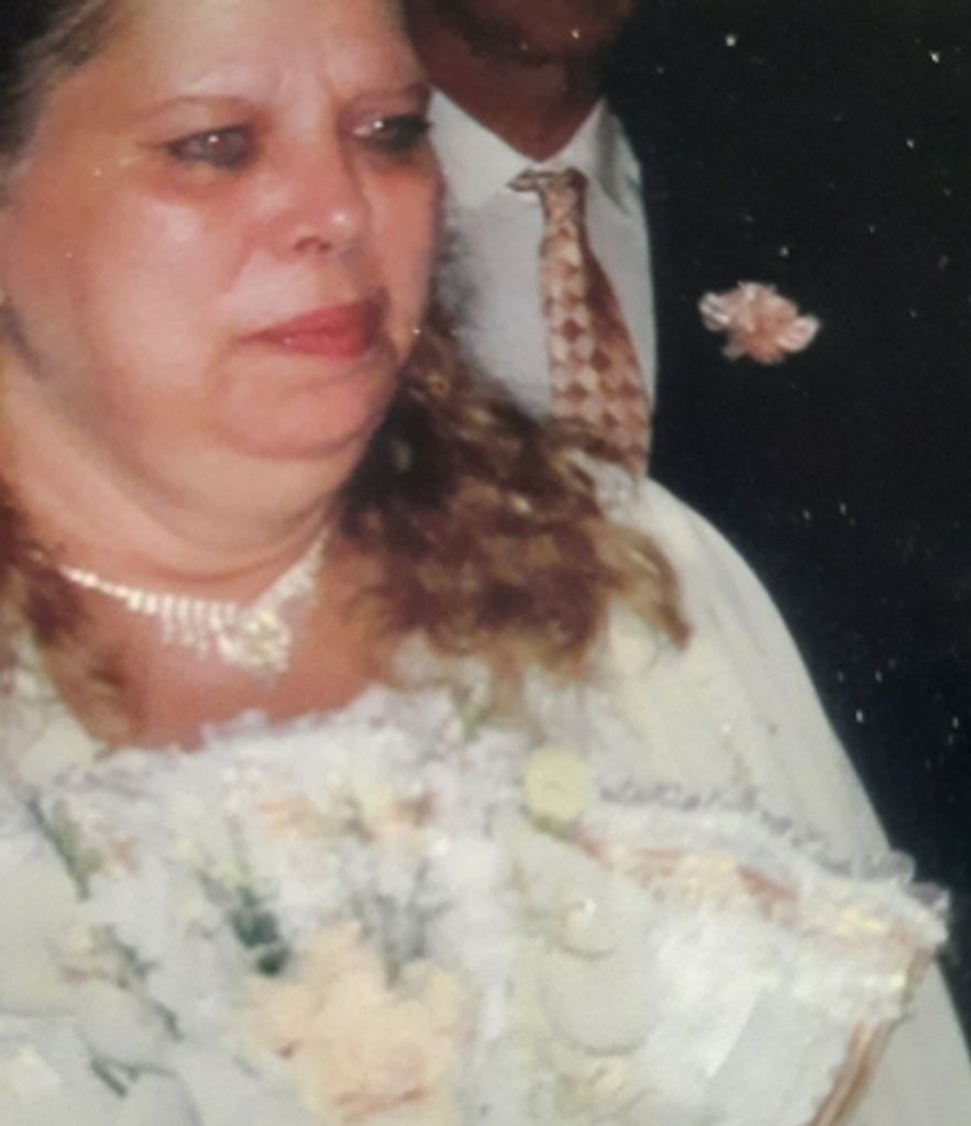 Jo-Anne W. Hadley