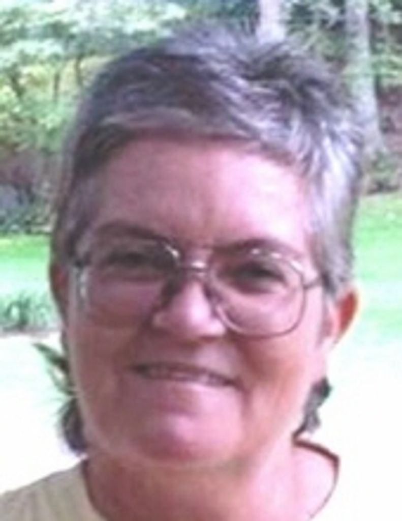 Amy Laura Sprinkle