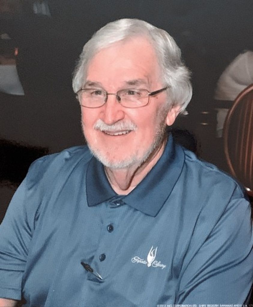 Larry Lynn Buxton