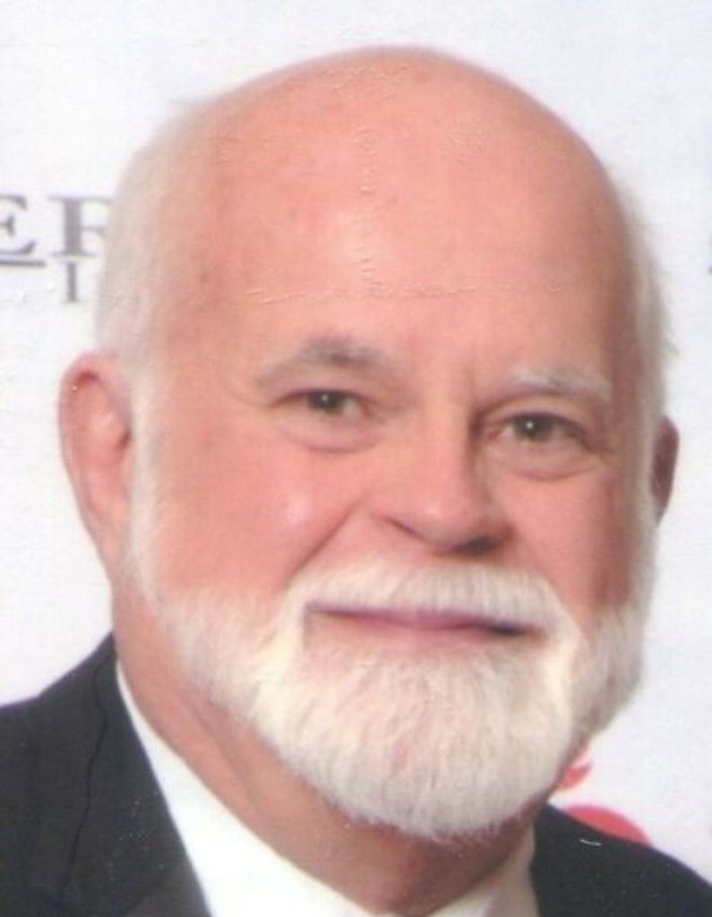 John Jackson