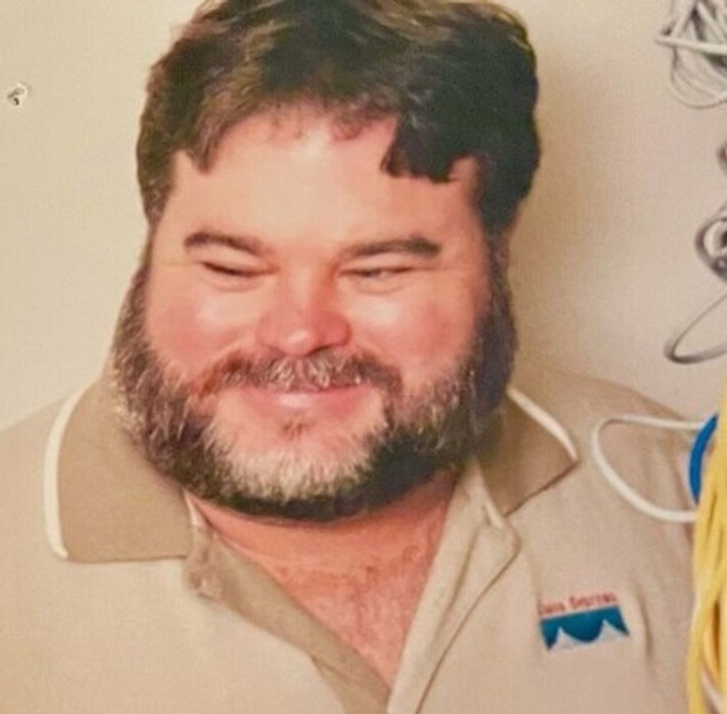 Eugene Anthony Broda, Jr Profile Photo