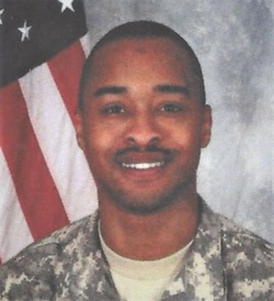 William Brewster Chamberlain, Jr. Profile Photo