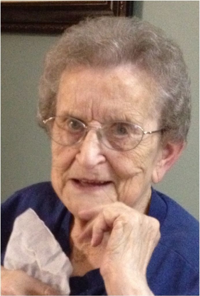 Jane Money Osborn Profile Photo