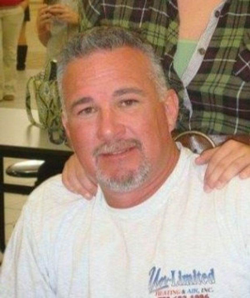 Ronald Edward Folkerts Jr.