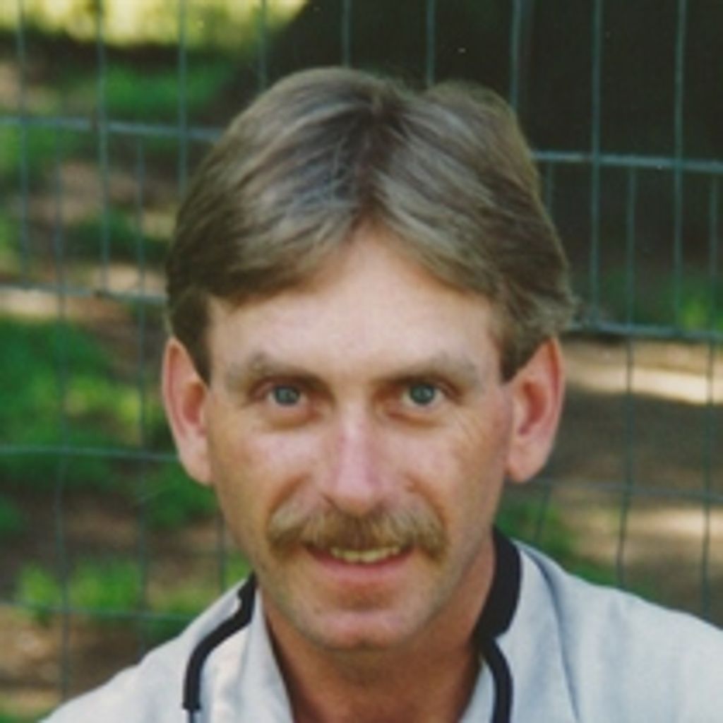 William  Edward Hoehne Profile Photo