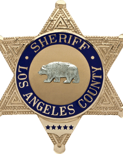 Det. Hector Dionel Garcia Profile Photo
