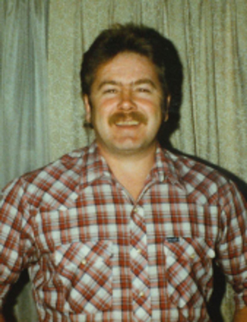 Ricky Lee Sims