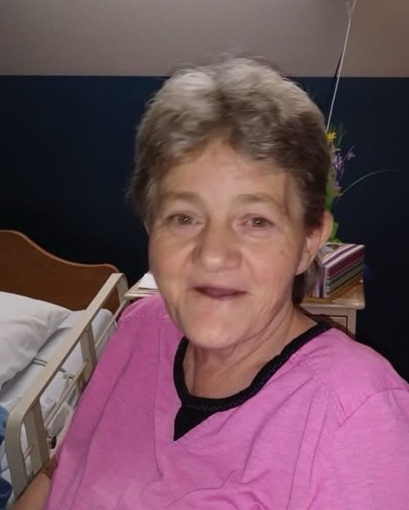 Dianne Chatman Wilson Profile Photo