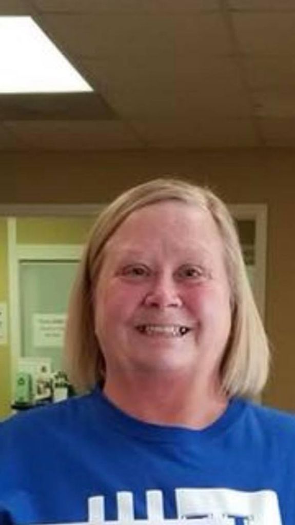 Lorri L. Morgan Profile Photo