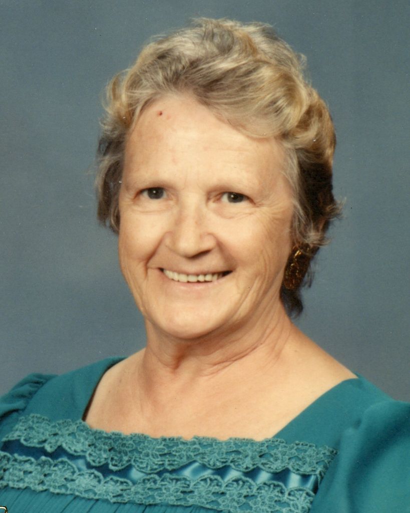 Barbara Jean Churchey Profile Photo