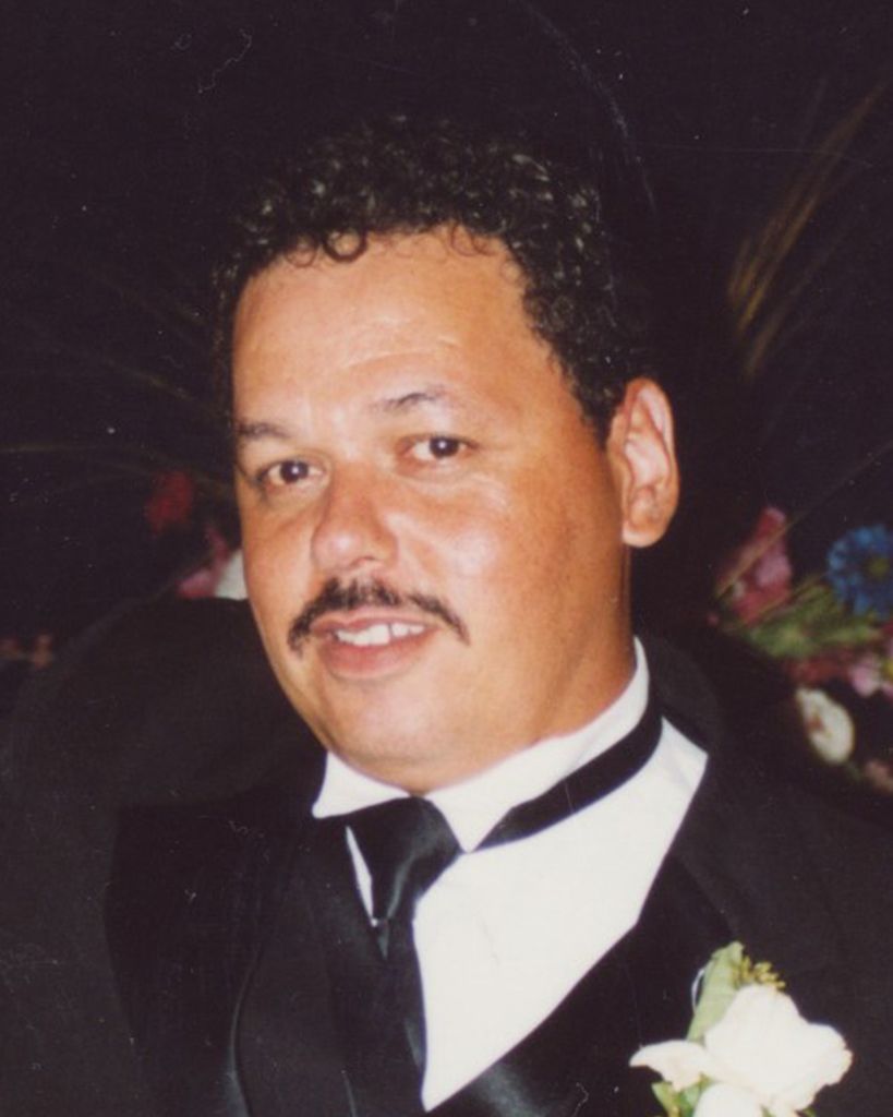 Kurt Douglas