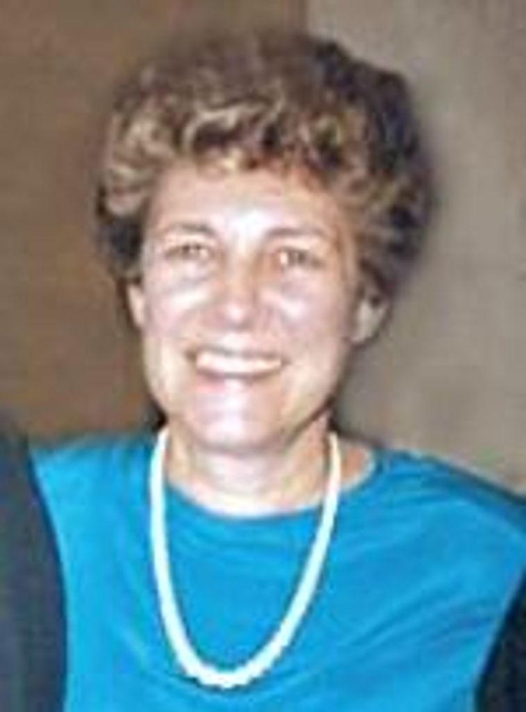 Dorsey Robbins Looney