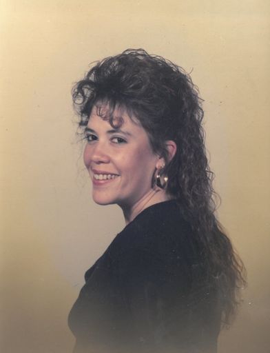 Vicky Jayne Coffey Profile Photo