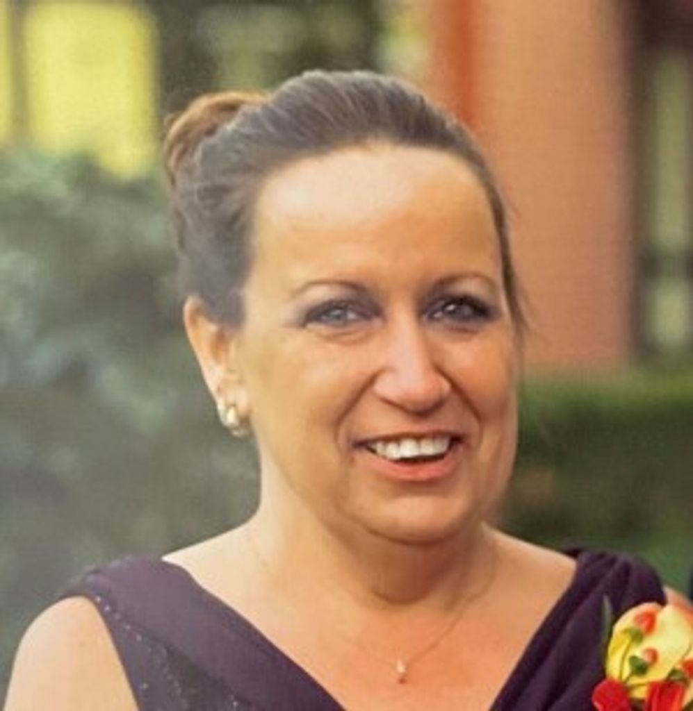 Cynthia Scoggins Rudell Profile Photo