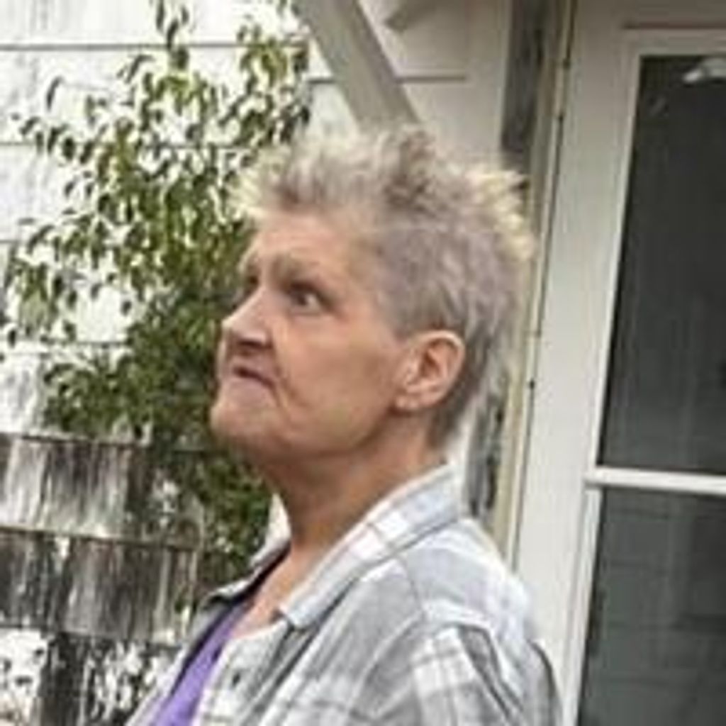Kristine K. Knipp Profile Photo