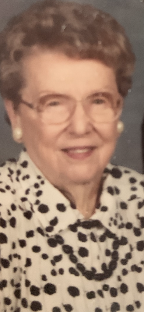 Edith L. Sylvester "Edie" Profile Photo