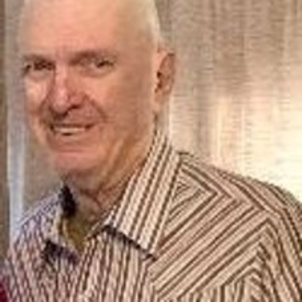 Wilbur  Dale Wright Profile Photo