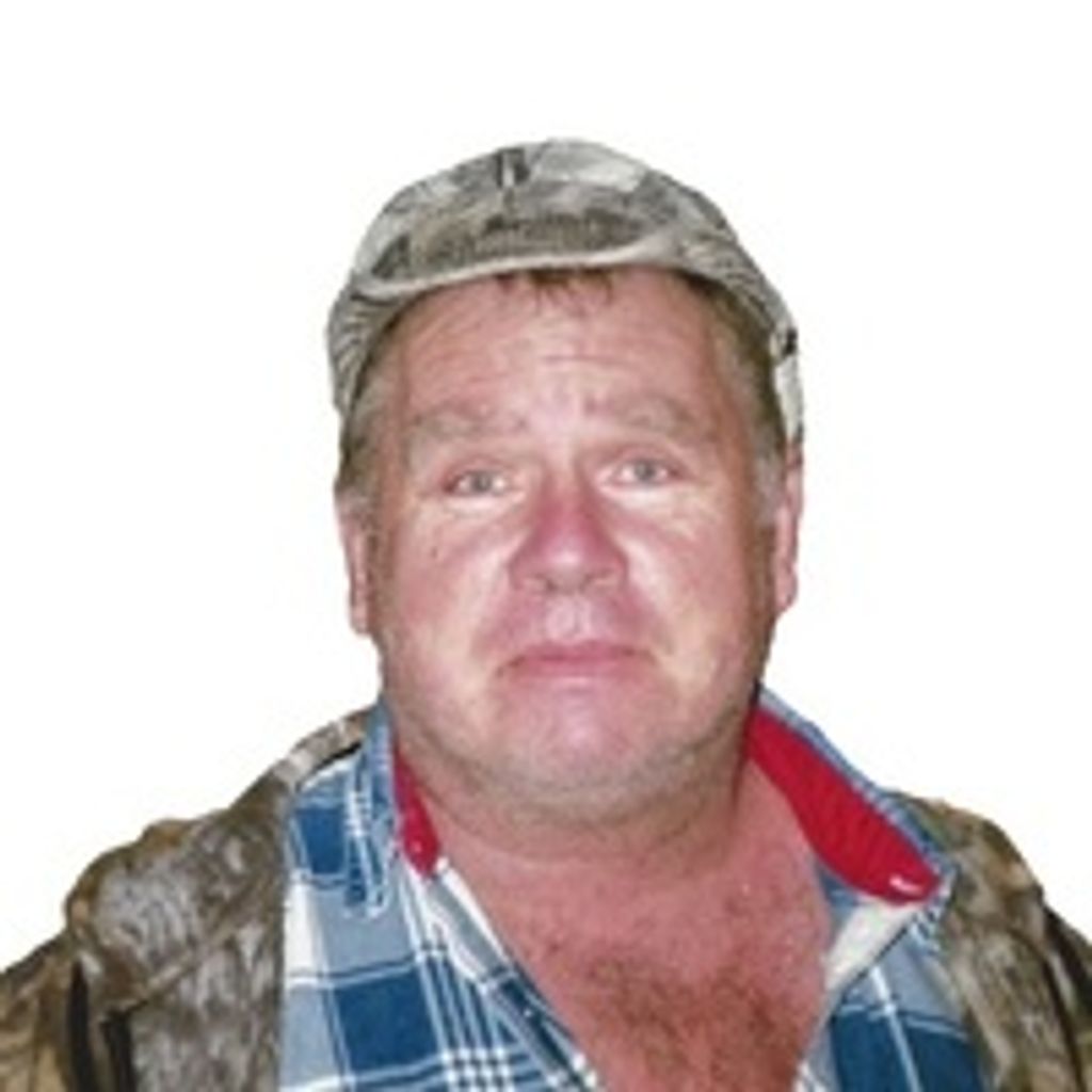 Charlie Goodwin Profile Photo