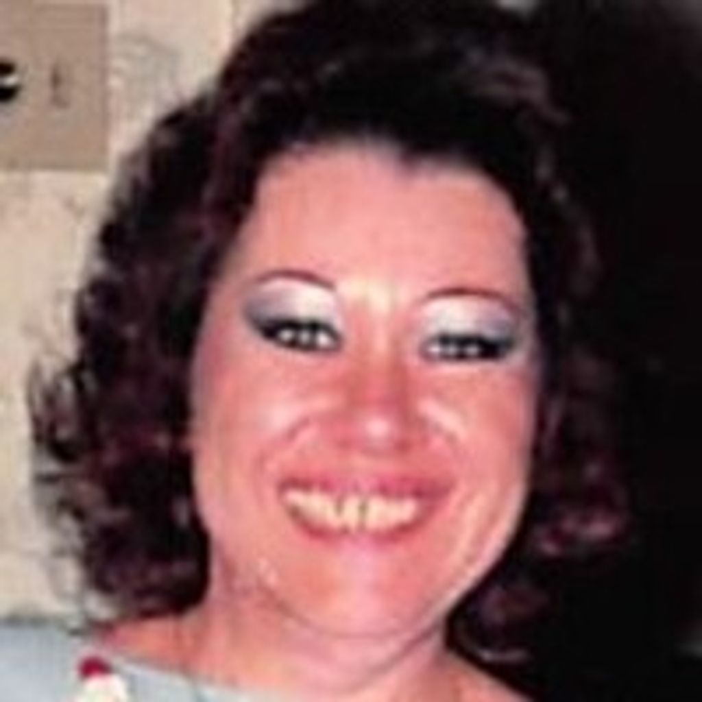 Judith Ann Pistachio
