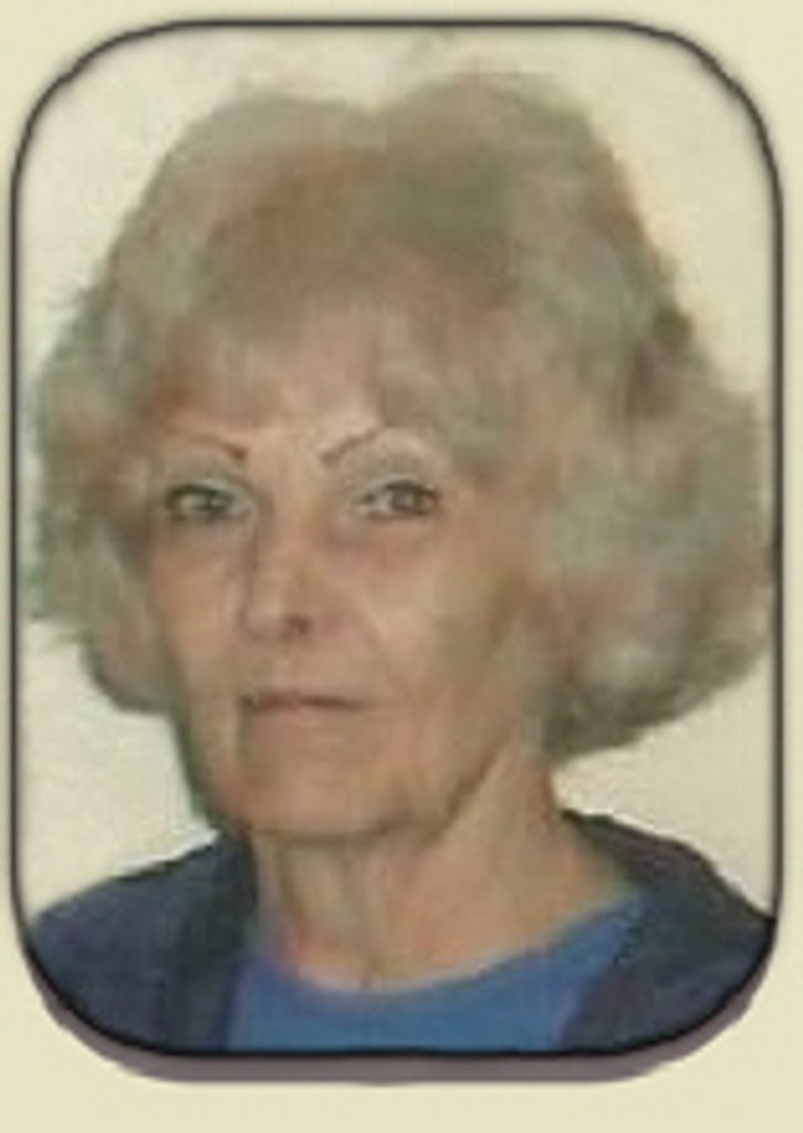 Jeanette L. Fell