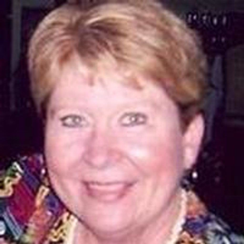 Lucy T Lanz