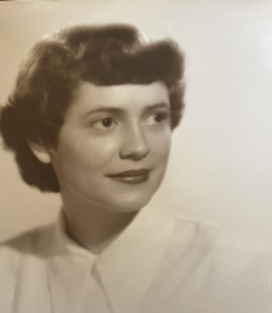 Joanne Swietlik Profile Photo