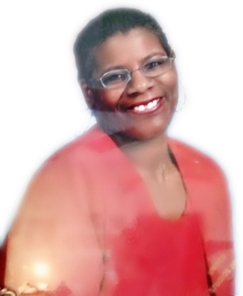 Gwendolyn Mims Profile Photo