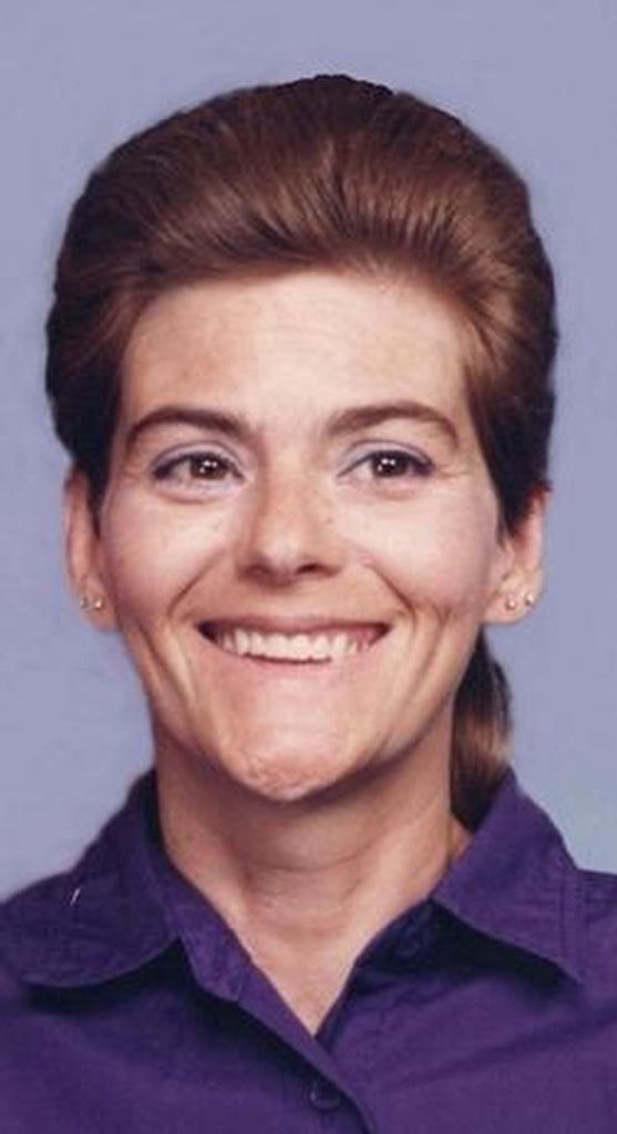 Cheryl Ann Williams Profile Photo