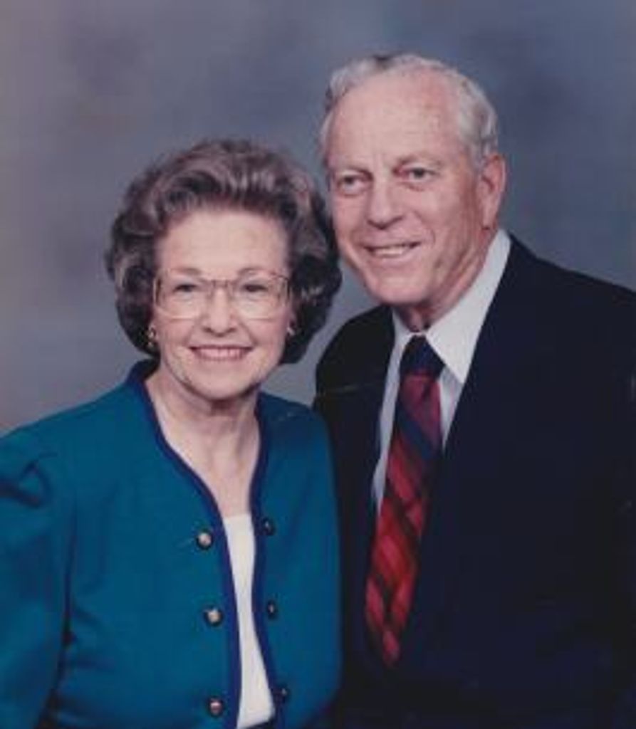 Dorothy Lucus