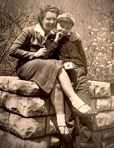 Gary Joseph Halm photo gallery thumbnail 12 of 198
