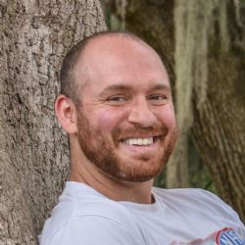 Stephen Gilkey