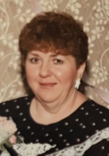 Monnie Ann (Buzzendore)  Heisey Profile Photo