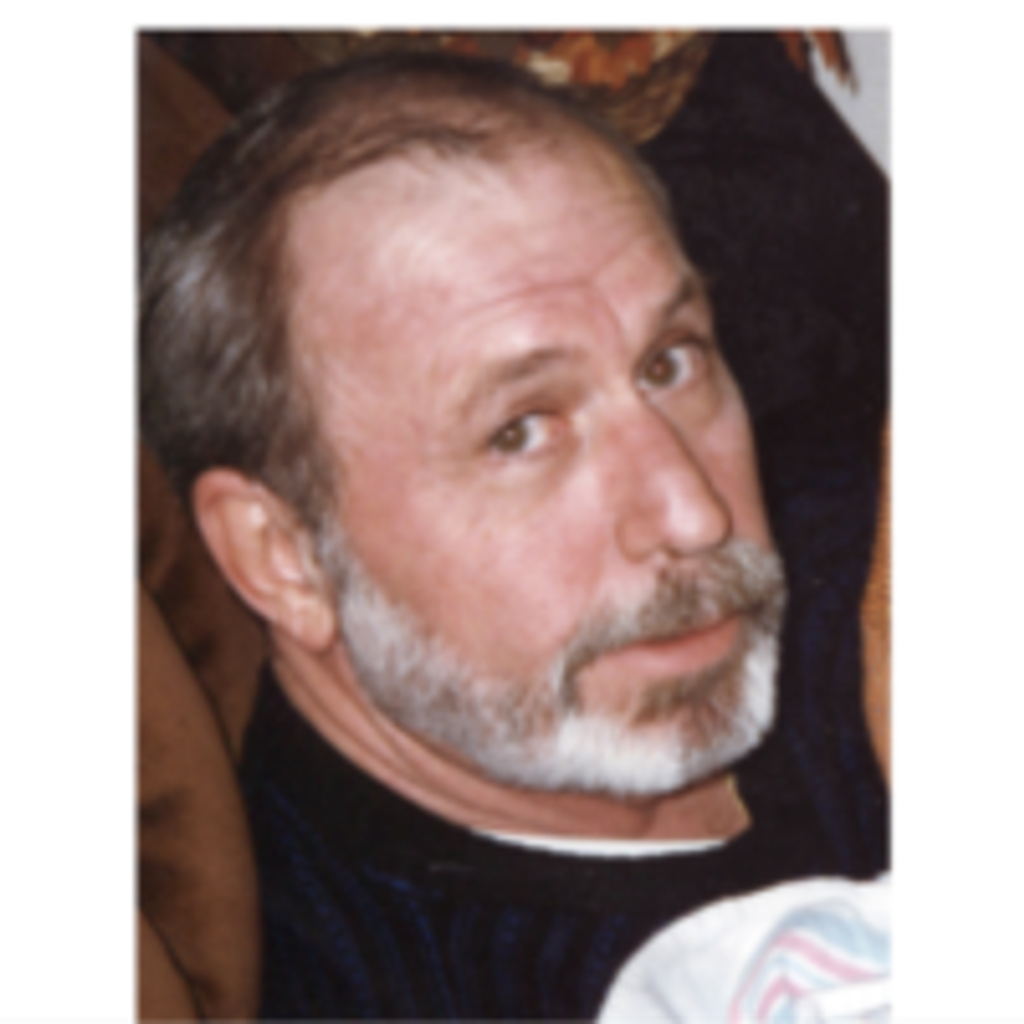 Richard Rudolph Ashcroft Profile Photo