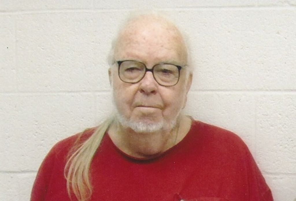 James Donald Fowler Profile Photo