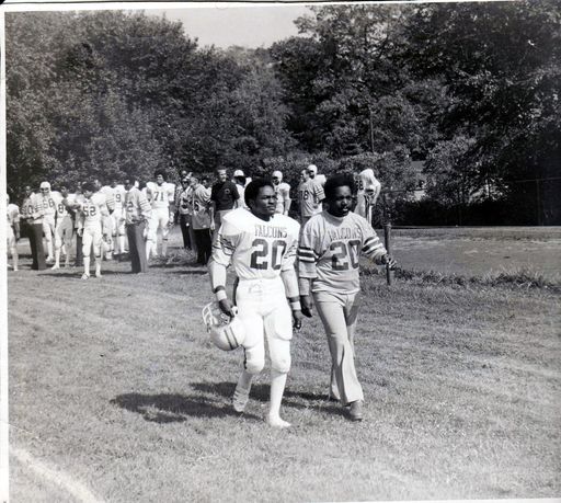 Alfred Leary photo gallery thumbnail 14 of 44