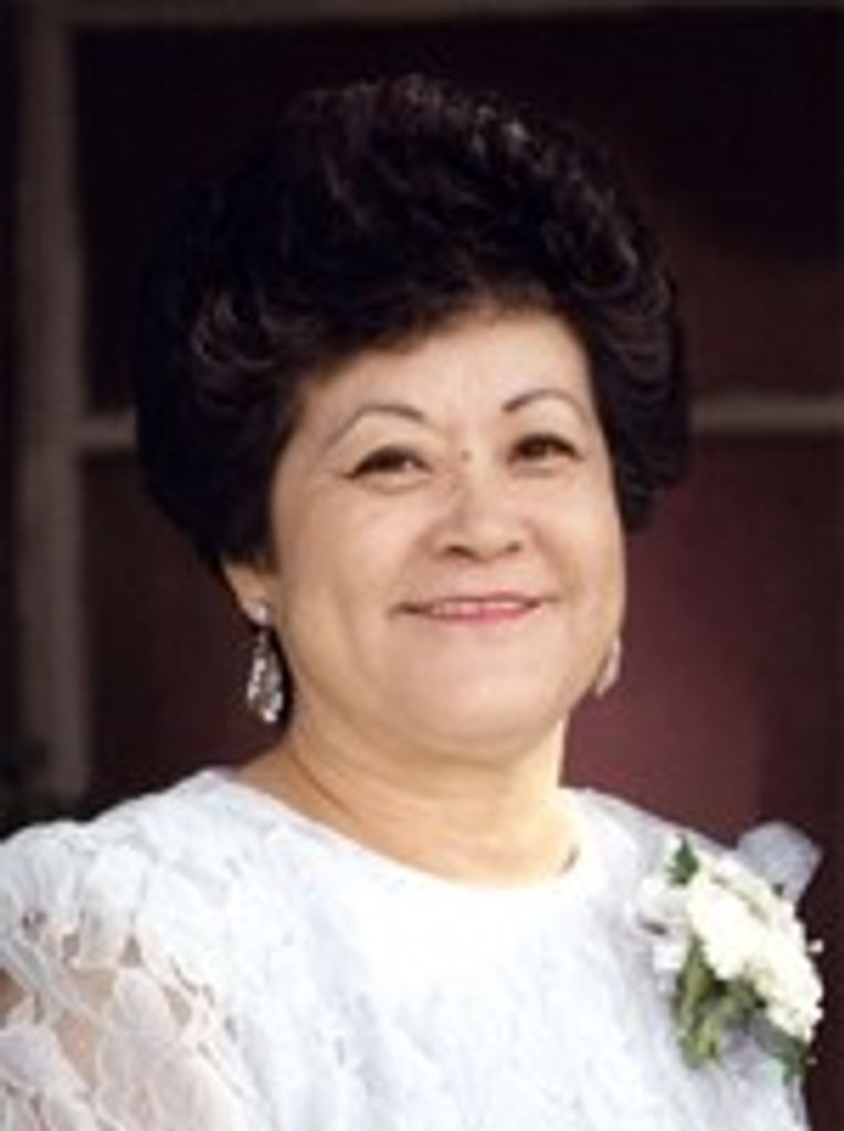 Yoko - Hanamoto