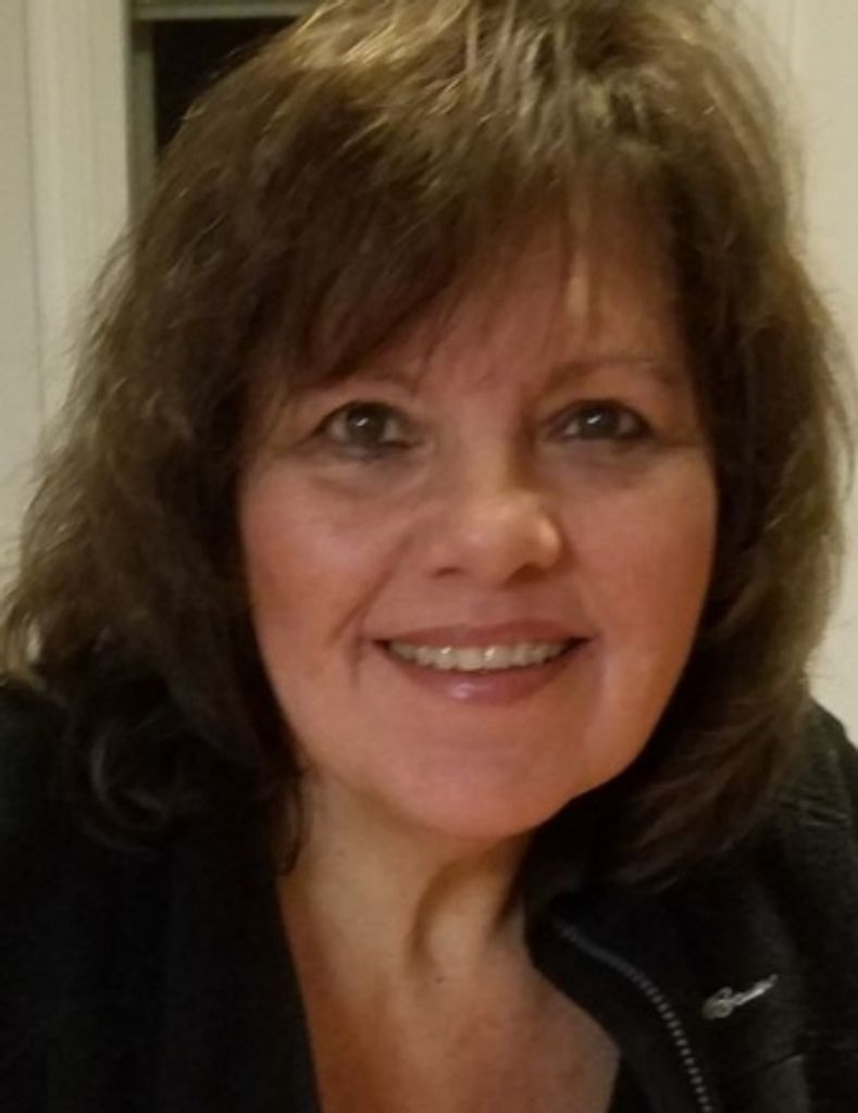 Alice M. (Cabral) Jouvelis