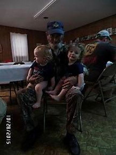 Bobby Earl Culwell photo gallery thumbnail 41 of 65