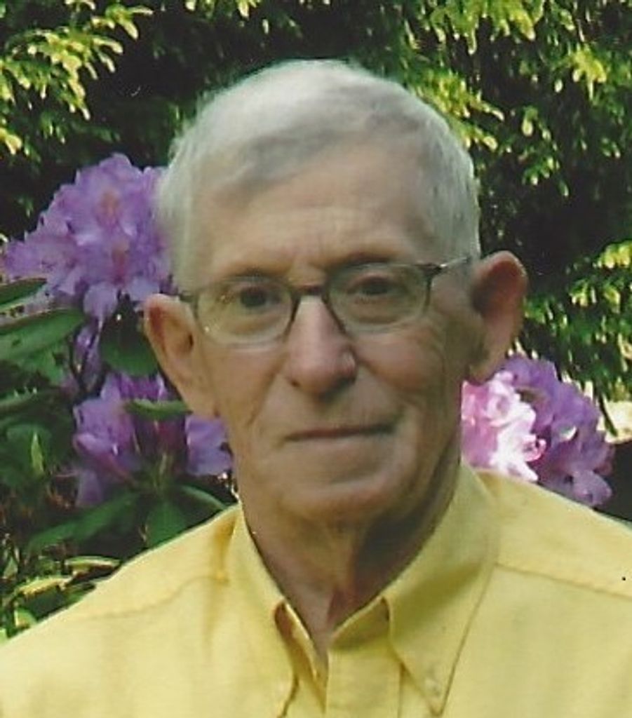 Loyd Carpenter