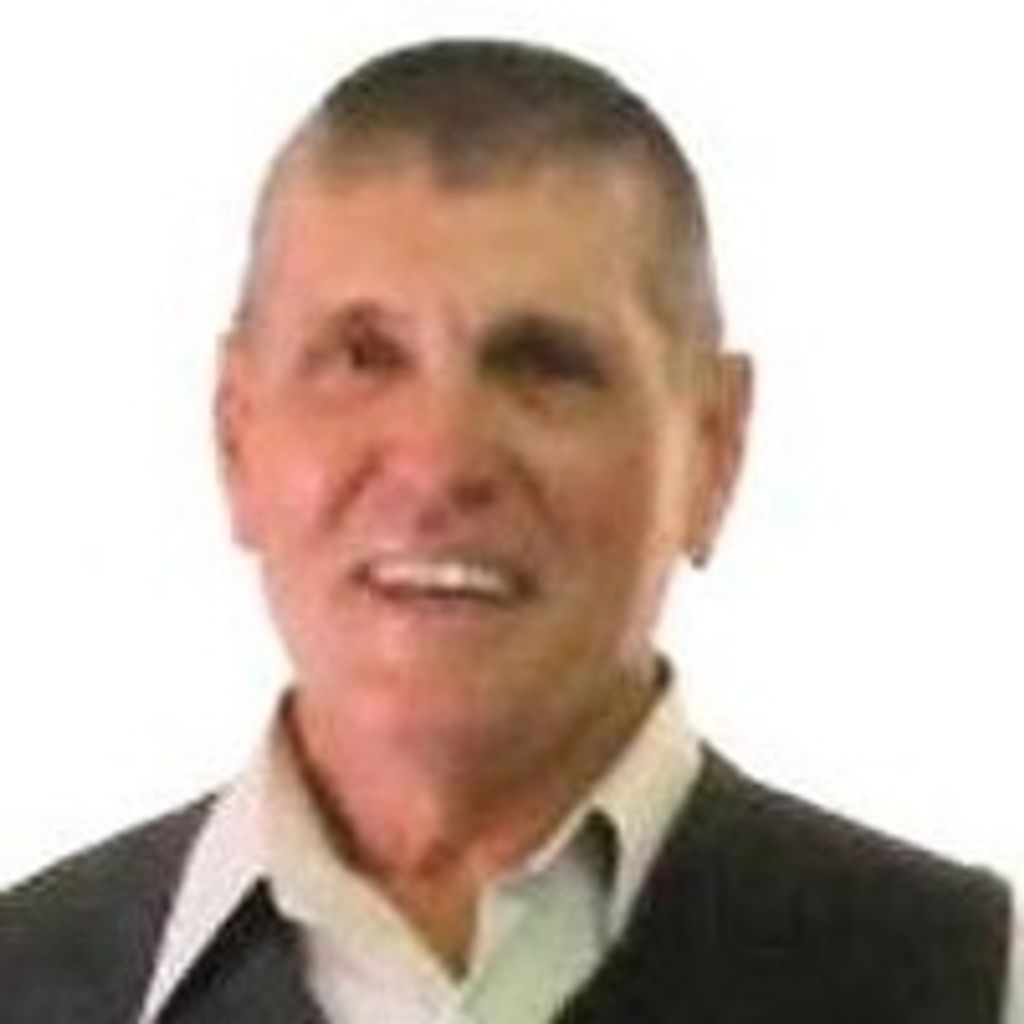 Elmo C. Boulting