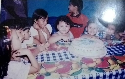 Moises Exequiel Velasquez Osorio photo gallery thumbnail 9 of 237