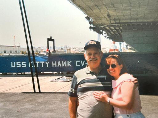 Joe Dell Newman photo gallery thumbnail 60 of 89