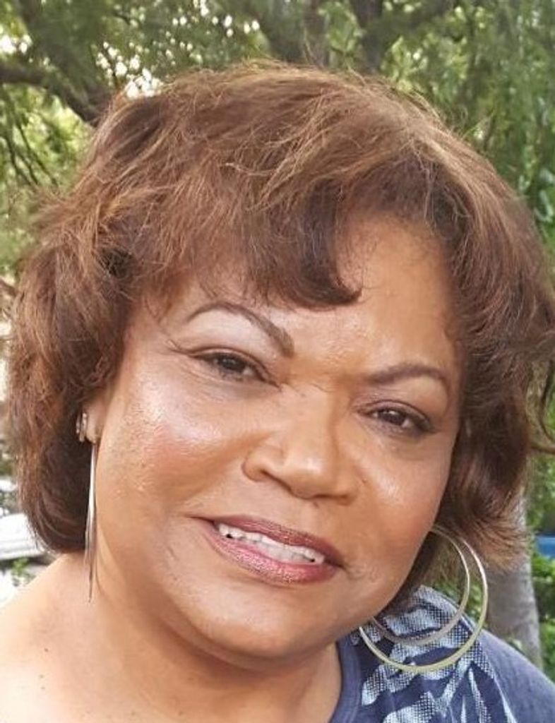 MARGARET FRANKLIN