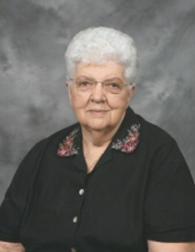 Rita Kresta