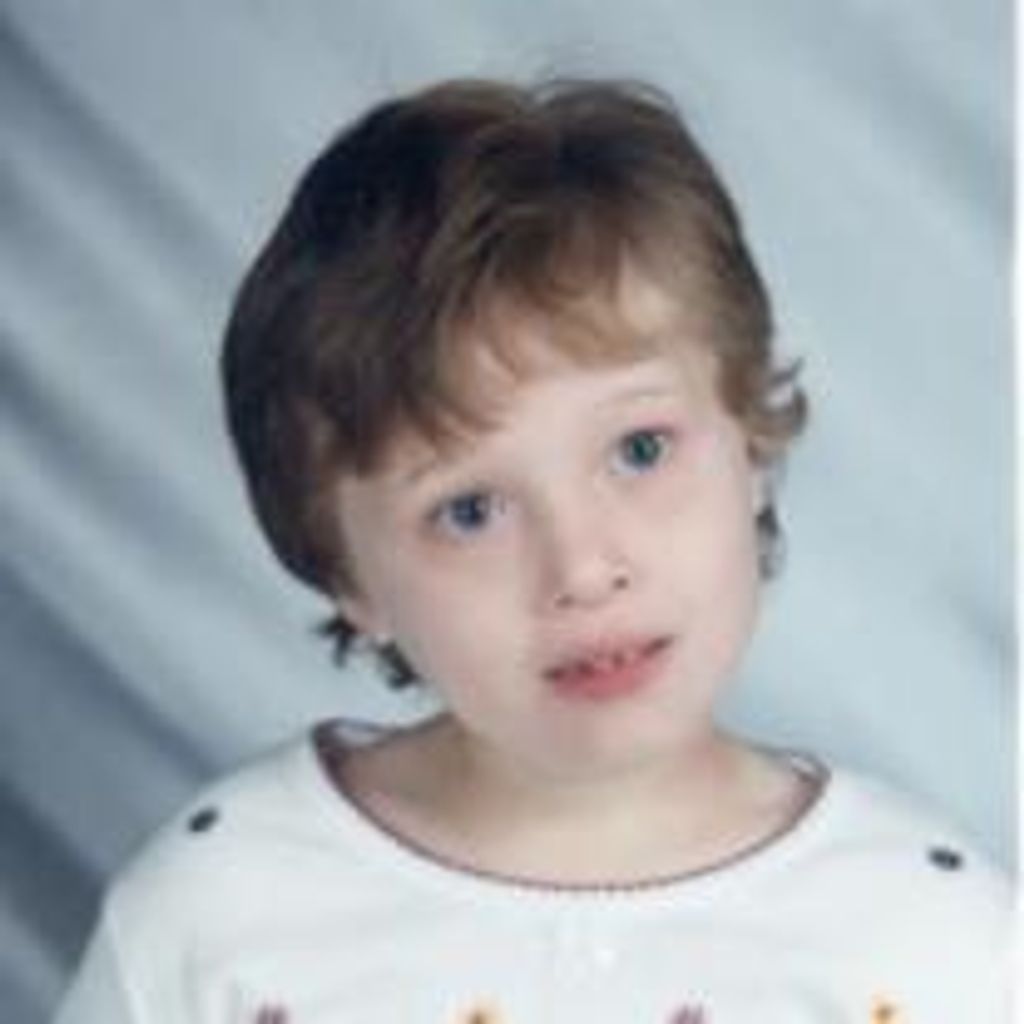 Shelbie Catherine Taliancich