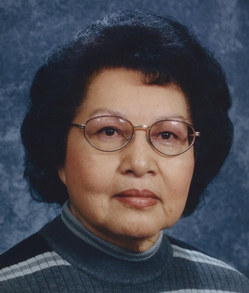 Norma Jean Lessard Profile Photo