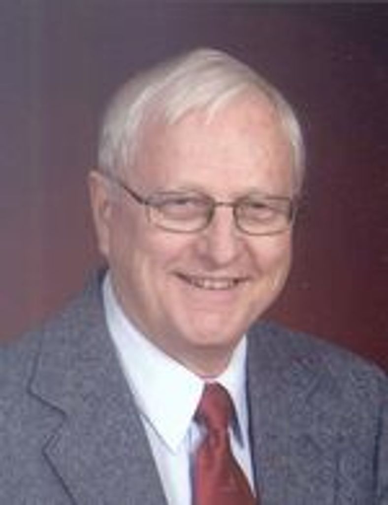 Martin Karl Nelson